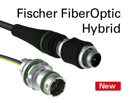 FiberOptic