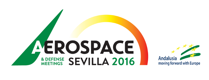 sevilla2016-logo