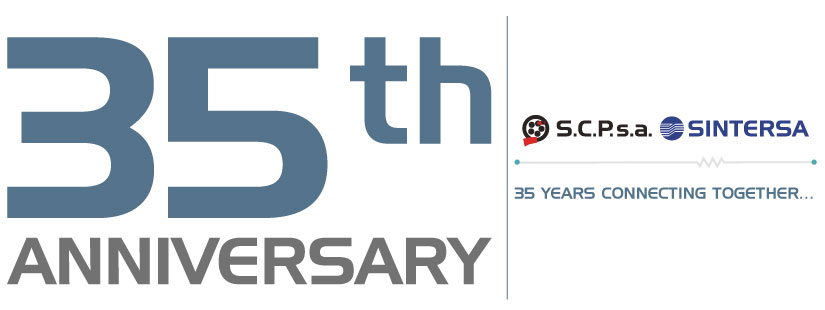 firma_35-aniversario